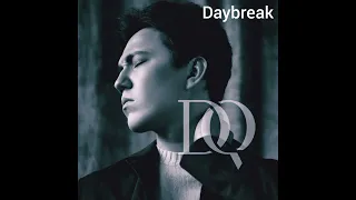 DIMASH~ Daybreak (天亮了 Tiān liàng le) Full Audio HD (Audio FLAC)