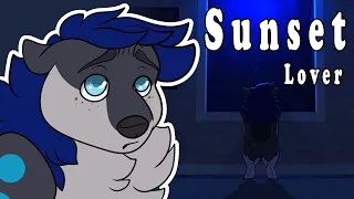 [ANIMATION MEME] — Sunset Lover 🌓