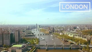 London | Biketrials