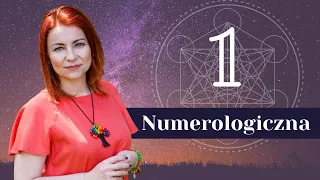 Numerologiczna 1. Jaka jest Jedynka w Numerologii? Cechy osób z wibracją jeden ✧ Szkoła Numerologii