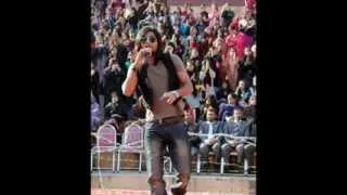 mahi mahi lyricxx by bilal saeed hd