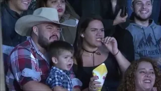 PALITO O LOCUTOR MAIS SERTANEJO DO BRASIL !