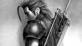 [GMV] Skillet- Hero Final Fantasy. Throwback!