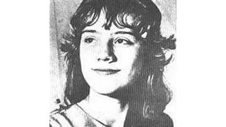 The Sylvia Likens story