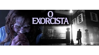 O Exorcista (The Exorcist, 1973) - FGcast #66(6)