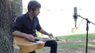 Owen Campbell tutorial for Mountain Home