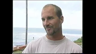 SIC (2000) - Bodyboarding - Full Movie