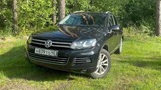 ТУАРЕГ 3.0 ДИЗЕЛЬ///ОЛИМПИЙСКИЙ ТУАРЕГ///ФОЛЬКСВАГЕН ТУАРЕГ///VOLKSWAGEN TOUAREG