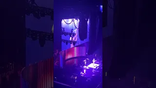 John Mayer - Driftin (new song) | Toronto - 03/20/2023