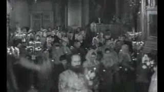 Главный свидетель   1969