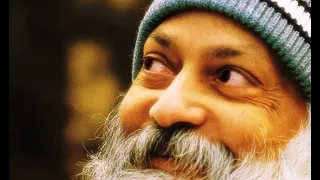 Osho's "Enlightenment" With Drugs???