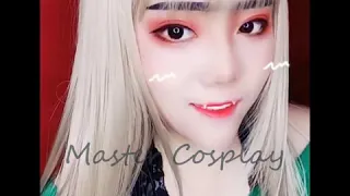 Asian Makeup Tutorials Compilation 2020 - 美しいメイクアップ - Part 3