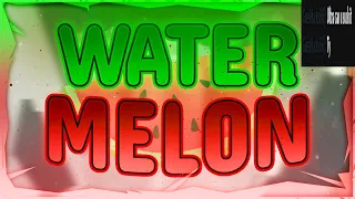 [TOP 7] Tower of Water Melon {HORRIFIC}