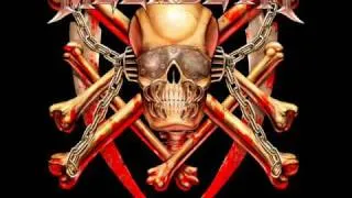 Megadeth- Last Rites / Loved to Death