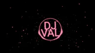 DJ VAL - Get up (Original mix)