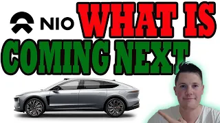 What is Coming NEXT for NIO │ Market Makers Manipulating NIO- VERY BOLD ⚠️ NIO Price Prediction 📈📈