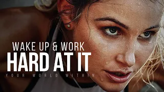 10 Minutes To Start Your Day Right! | MORNING MOTIVATION | Motivational Video 2022