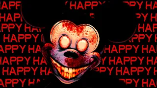 HAPPINESS-0 MOUSE.EXE