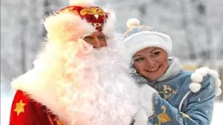 ПОТОЛОК ЛЕДЯНОЙ ♫ ДВЕРЬ СКРИПУЧАЯ 🎄🎅🎄 ╰❥ @MobyLife