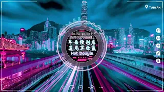 2024最火歌曲DJ Remix【2024最火歌曲dj】2024年最新dj歌曲《尹昔眠 - 鬥獸場»我期待的不是雪»我的紙飛機»柯柯柯啊»雨是神的煙花»》串烧 dj china remix 2024