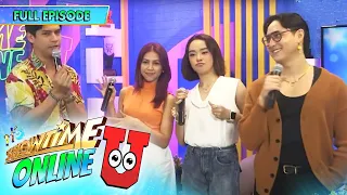 Showtime Online U - May 10, 2024 | Full Episode