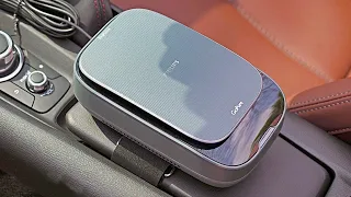 10 MOST PURCHASED CAR GADGETS WITH ALIEXPRESS PRODUCTS FROM CHINA