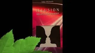 Illusion Spielzeug der Wahrheit 22/ Die Prophezeiung von Peter Deunov 1944/ Teil 1
