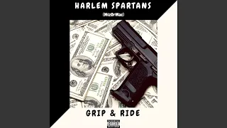 Grip & Ride