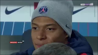 Psg vs Nantes 4-1 All Goals  Extended  Highlights  18/11/2017