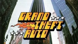 История серии Grand Theft Auto часть 5 (Игромания)
