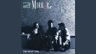 The Right Time (Let’s Go Crazy Mix Original Vinyl)