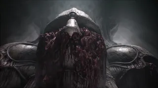 SCORN Trailer NEW 2020 - Horror Game Trailer HD