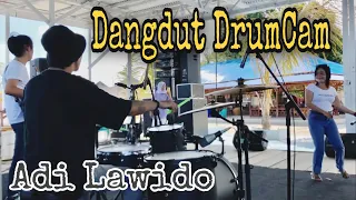 Masih inget nggak ya🤣 - Adi Lawido dangdut (cover)