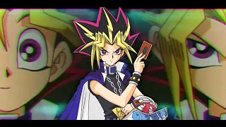 Yu-Gi-Oh! Theme | Full Instrumental |