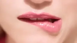 Gwen Stefani - L'Oréal Paris Infallible Le Gloss Lipgloss Commercial 2012