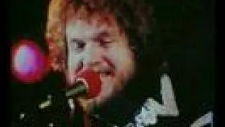 Bachman Turner Overdrive - You Aint Seen Nothing Yet