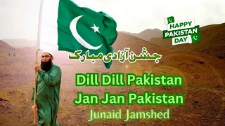 14 august Whatsapp status/14 august/independence day 2023/pak army song/Whatsapp status Mili Naghmy