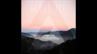 Ocean Jet - Distant (+Lyrics)