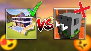 Craft World Master Block Game 3D VS Craftsman Building 😎Craft - Which Game is  Better?!?!? 2024 🙏