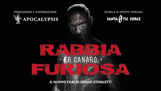 Rabbia Furiosa (vídeo comentario)