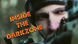 The Division Song | Inside The Dark Zone | #NerdOut || The Division Tribute