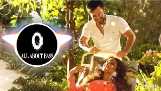 Hasi Ban Gaye [EXTREME BASS BOOSTED] | Hamari Adhuri Kahaani | Emraan Hashmi | Vidya Balan