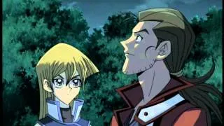 Yu-Gi-Oh! GX- Season 1 Episode 21- The Duel Off - Part 1