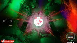 🐼 Panda Nation - Festival Mix | Sick Bigroom Drops & EDM Electro House Mashup Party Music 2022 Remix