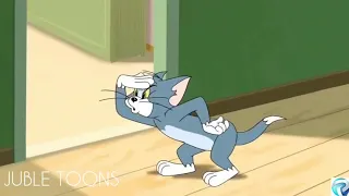 Tom And Jery | 2018 | 2 Fast 2 Furious | + Tom And Jerry In The Hospital | Juble Toons