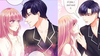 The Wife Contract And Love Covenants Chapter 401 - Manga Kiss