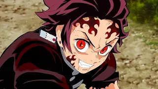 Demon Slayer: Kimetsu no Yaiba Temporada 3 Completa - Anime Recap