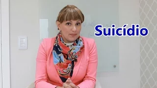 Suicídio. Psicóloga alerta sobre perfis de risco e dá dicas para prevenção