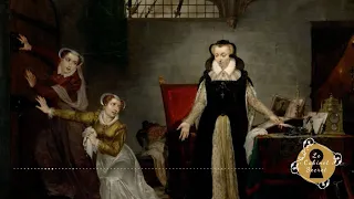 Une reine de trop : Marie Stuart contre Élisabeth Tudor !