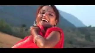 HD 2014 New Adhunik Nagpuri Hot Song    Tor Bindiya Tor Jhumka    Pawan 4